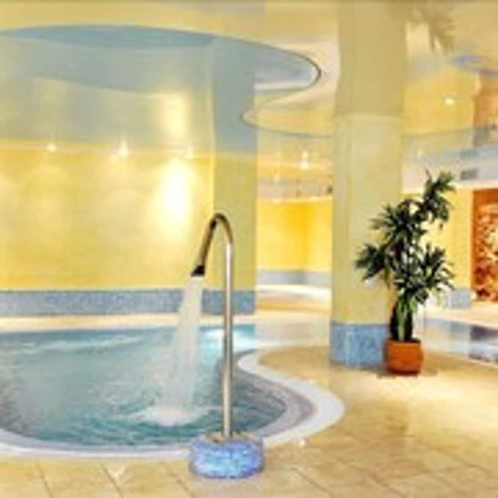 Cabot Cap De Mar Hotel Кала Бона Екстериор снимка